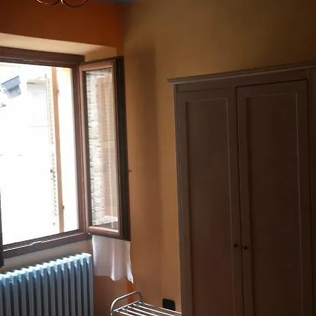 La Casa Di Valerio